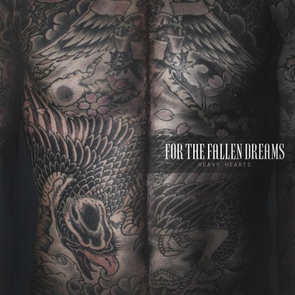 forthefallendreams