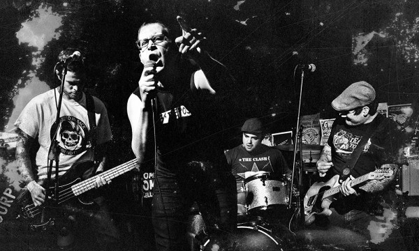the_shell_corporation_promo