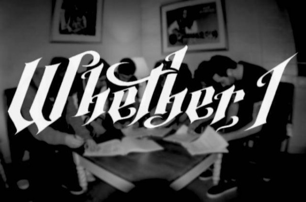 whether
