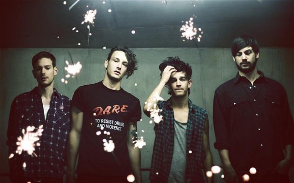the 1975