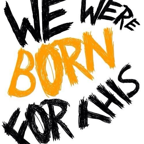 BmVGdB_CAAA-Rab