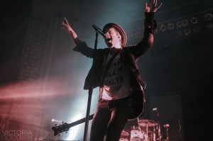 IMG_5857 copy