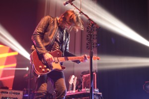 IMG_5935 copy