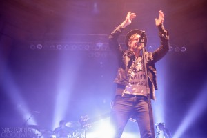 IMG_5979 copy
