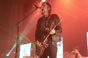 IMG_6189 copy