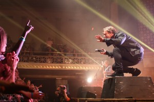 IMG_6199 copy