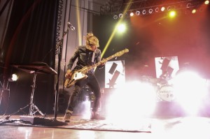 IMG_6236 copy