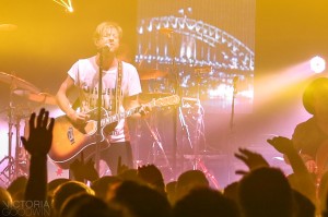 IMG_6389 copy