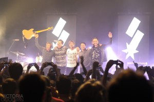 IMG_6554 copy