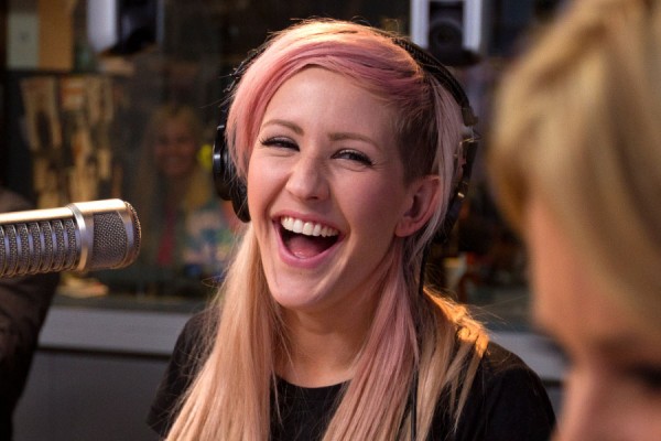 ellie-goulding-900-600-09-11-12