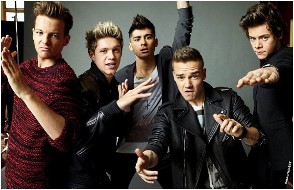 one-direction-2013-one-direction-35148988-2014-1308