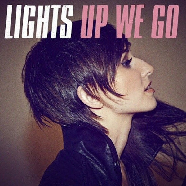 lights