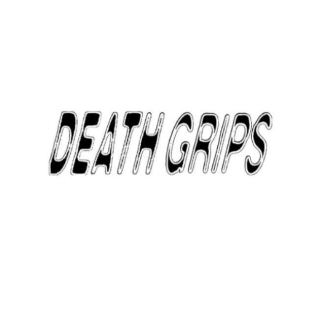 death grips