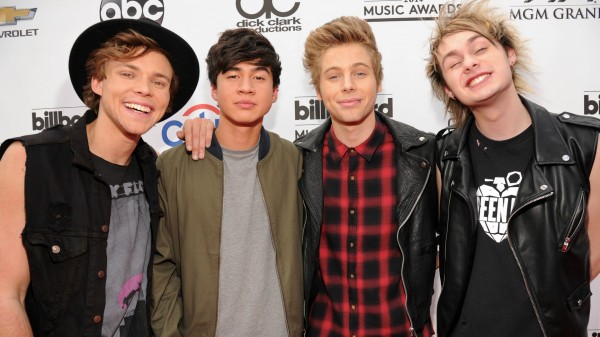 5sos-body
