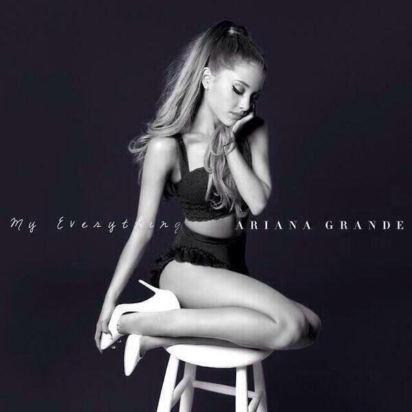 ariana
