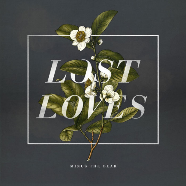 MTB_LostLovesCoversmall