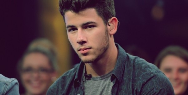 Nick-Jonas-George-Pimentel-2013_700x357_scaled_cropp-700x357