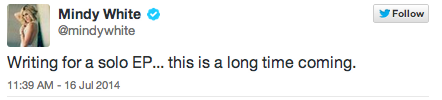 Screen shot 2014-07-18 at 6.50.59 PM