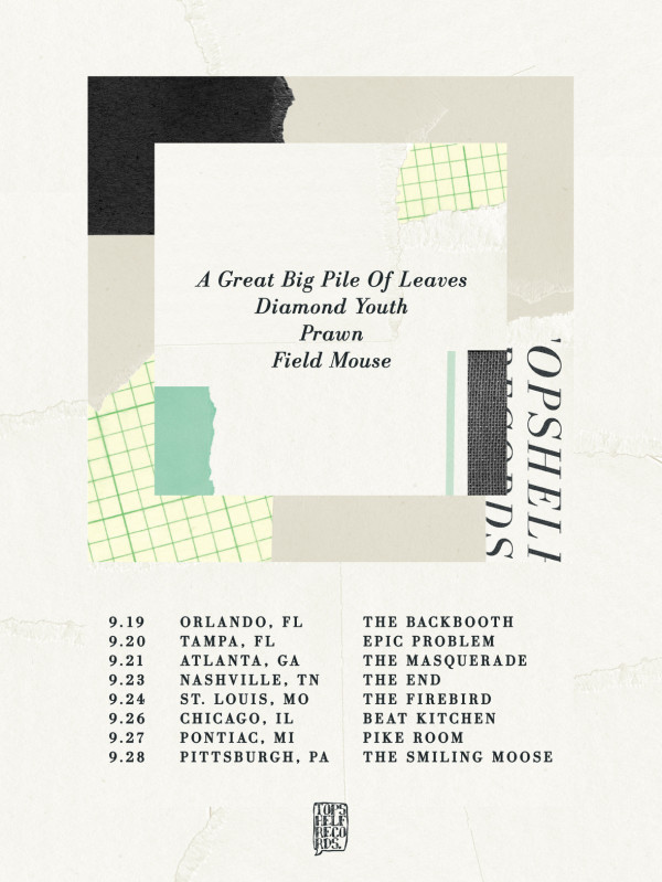 Topshelf-Tour1