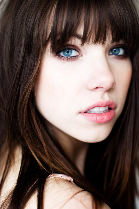 carlyraejepsen