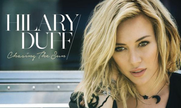 hilary-duff-chasing-the-sun-2014-promo-636