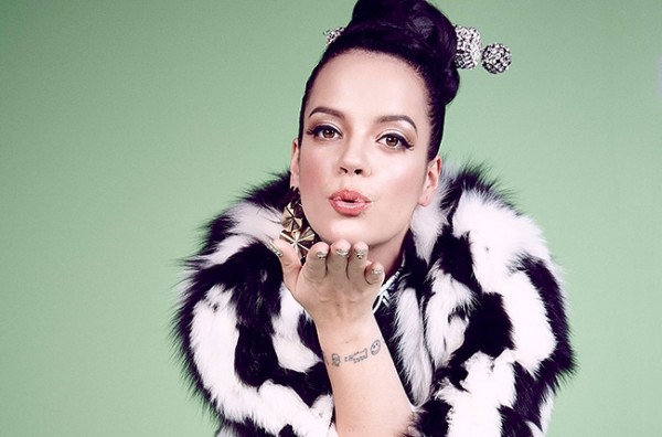 lily-allen-2014-650-430a