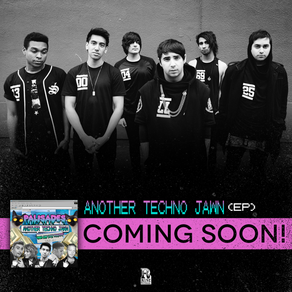 palisades_remix