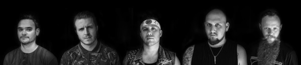 u34n_Atreyu2014v1_1