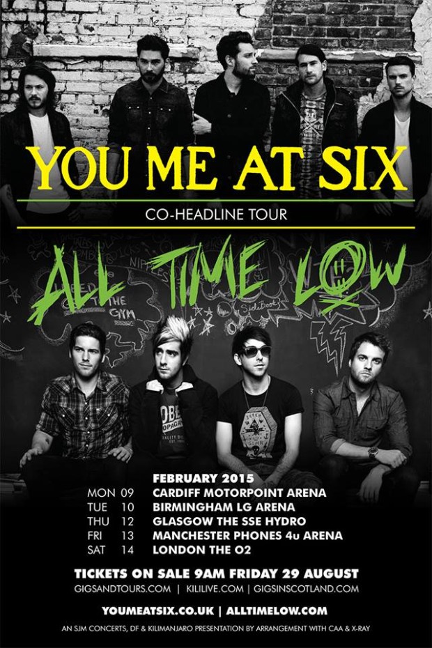 all time low