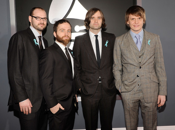 death cab
