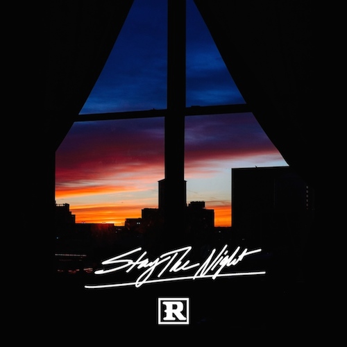 STN Cover DONE copy