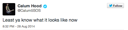 Screen shot 2014-08-29 at 6.06.48 PM