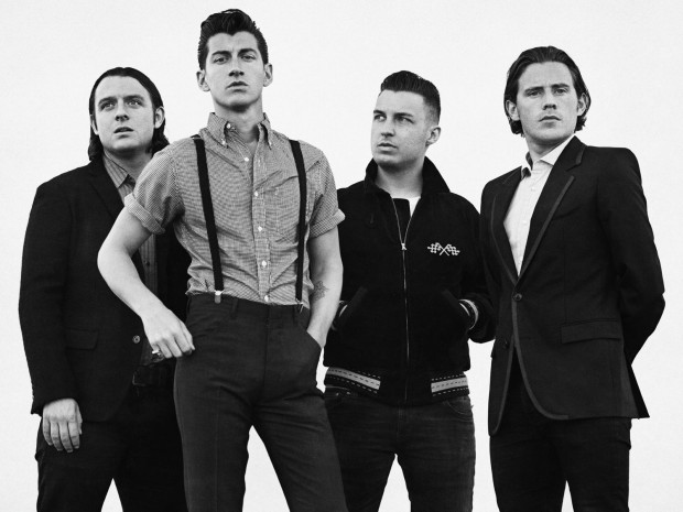 review-arctic-monkeys-seattle-show-8-11-14-stitched-sound