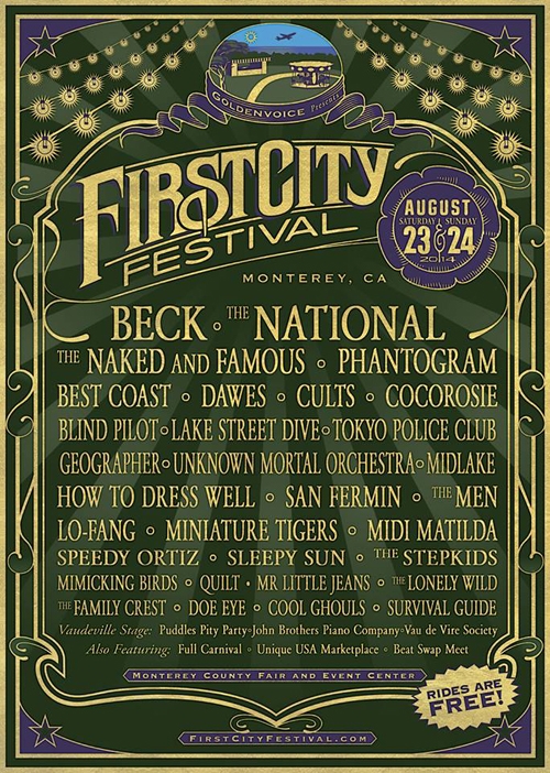 first-city-festival-500x702