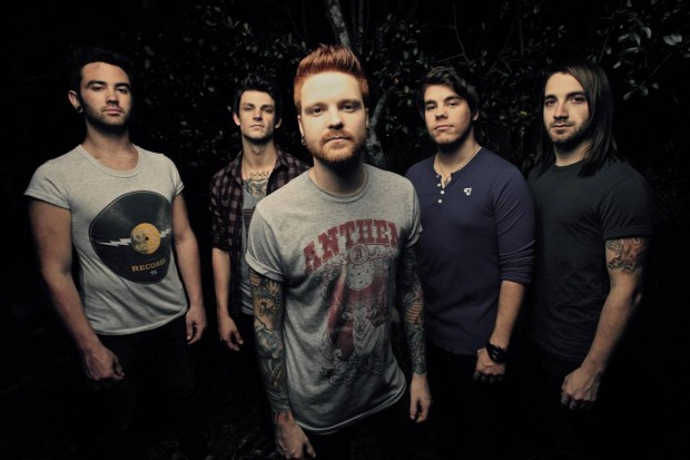 memphis may fire