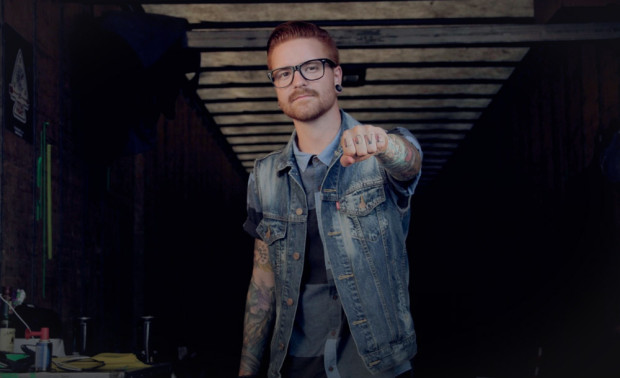 memphis-may-fire-matty-mullins-starts-solo-project1
