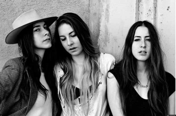 haim