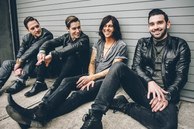 sws