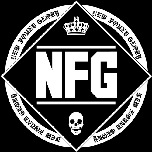 nfg