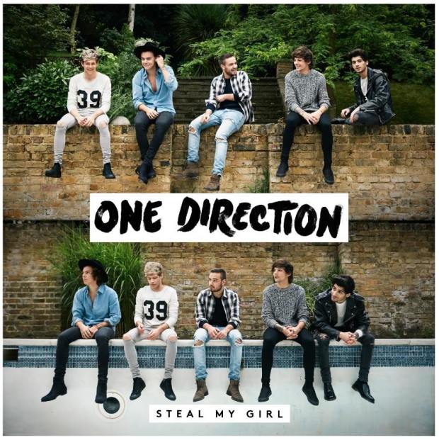 one direction