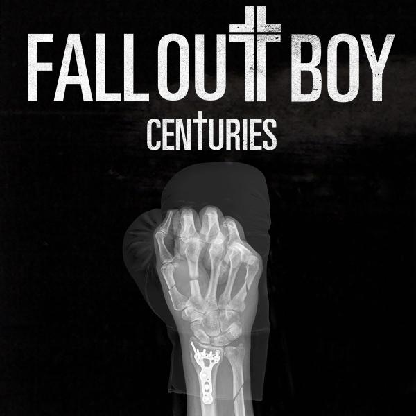 fall out boy
