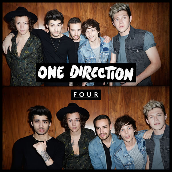 One-Direction-Four-2014