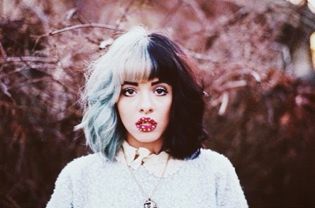 Carousel (Música), Wiki Melanie Martinez Brasil