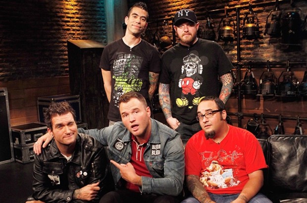 new-found-glory-2011-fuse-650-430