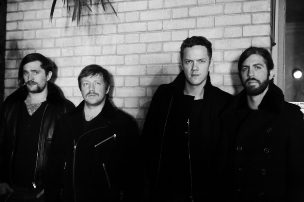 Imagine_Dragons_2013