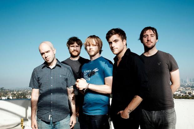 circasurvive2012