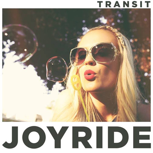 transit