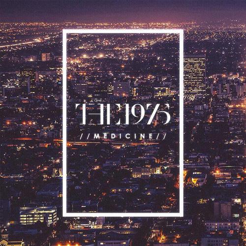 the 1975