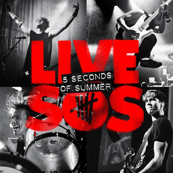 5sos