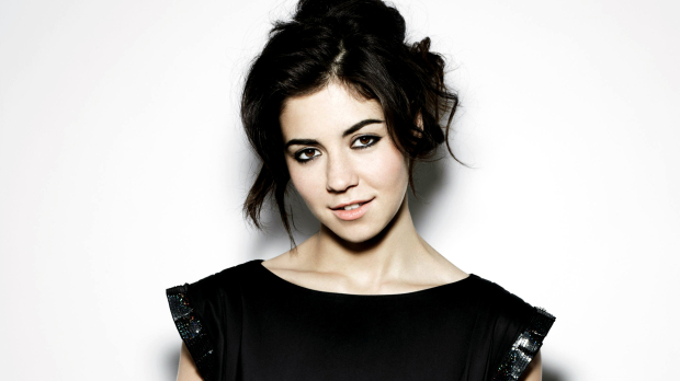 marina-and-the-diamonds